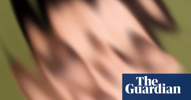 The men I see in therapy did everything right. So why do they feel so empty? | Men