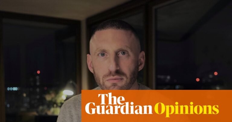 There is nothing scientific about The Great ADHD Myth? ‘documentary’ | Gina Rippon There is nothing scientific about The Great ADHD Myth? ‘documentary’ | Gina Rippon