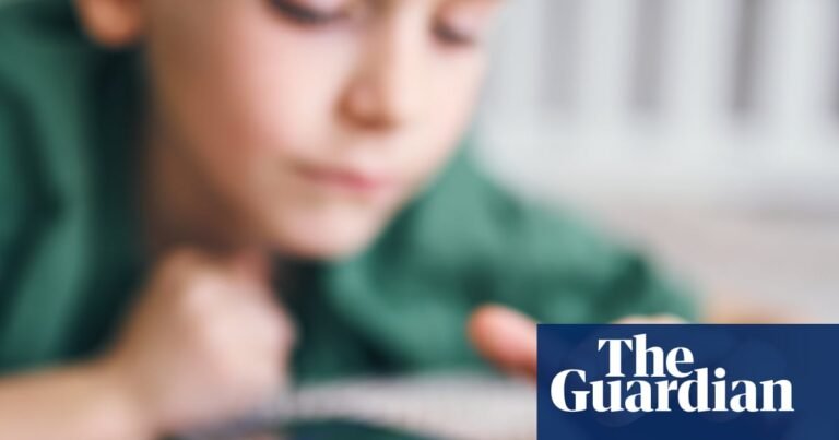 UK expects Meta to match US child safety measures after $18bn settlement | Social media ban