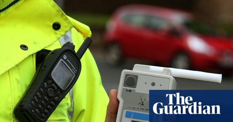 Victims of road crime feel ‘forgotten by system’, official review finds | UK criminal justice Victims of road crime feel ‘forgotten by system’, official review finds | UK criminal justice