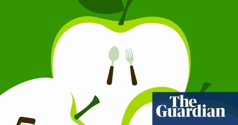 We know sleep, exercise and diet are vital for health. But why? | Science and nature books We know sleep, exercise and diet are vital for health. But why? | Science and nature books