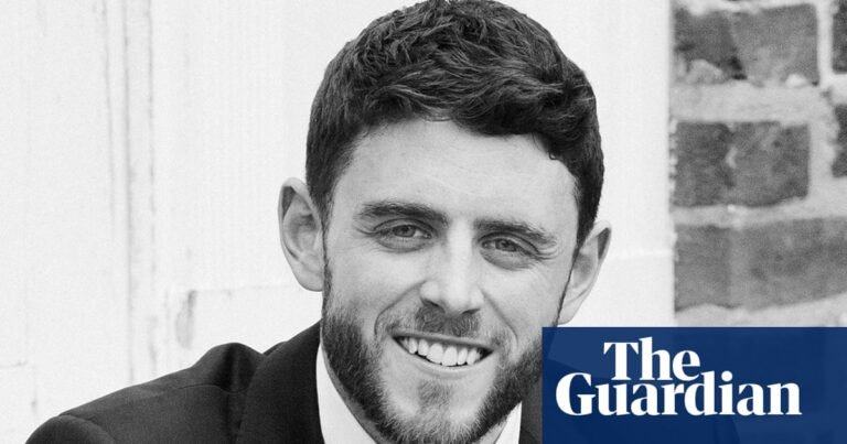 What could Andy Burnham do to block early release of PC Andrew Harper’s killers? | UK criminal justice What could Andy Burnham do to block early release of PC Andrew Harper’s killers? | UK criminal justice