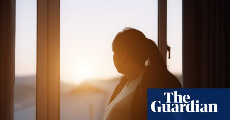 Women should not have to travel for hours to give birth | Pregnancy
