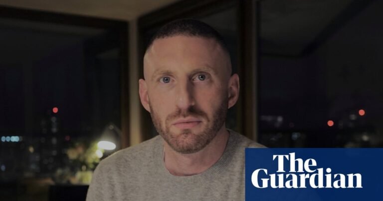 ‘Biased’ Channel 4 programme on ADHD misrepresented my views, says expert | Attention deficit hyperactivity disorder ‘Biased’ Channel 4 programme on ADHD misrepresented my views, says expert | Attention deficit hyperactivity disorder