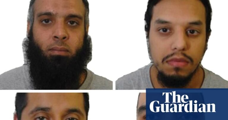 ‘Birmingham Four’ lawyers hope spycops inquiry will reopen case | Criminal Cases Review Commission ‘Birmingham Four’ lawyers hope spycops inquiry will reopen case | Criminal Cases Review Commission