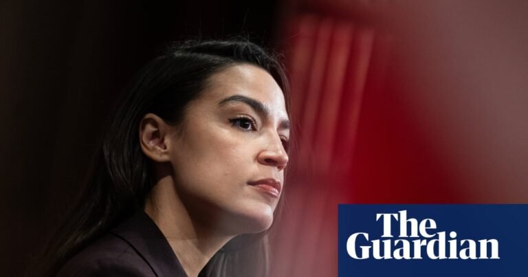 ‘Bold and ethical’: doctors on AOC’s egg-freezing journey – and Maga’s criticisms of it | Alexandria Ocasio-Cortez ‘Bold and ethical’: doctors on AOC’s egg-freezing journey - and Maga’s criticisms of it | Alexandria Ocasio-Cortez