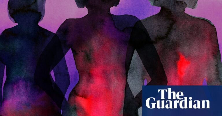 ‘It was barbaric. I was crying my eyes out’: why are so many women left in agony by routine womb examinations? | Women ‘It was barbaric. I was crying my eyes out’: why are so many women left in agony by routine womb examinations? | Women