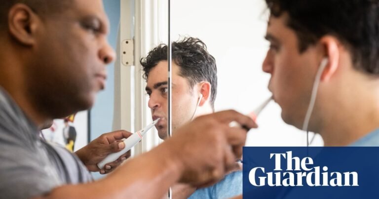 ‘Just cruel’: Medicaid halt in California and Minnesota plunges caregivers and disabled people into uncertainty | Medicaid