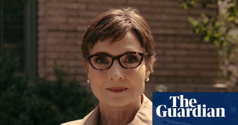 ‘The day I disclose, my career is over’: the journalist facing an $800 daily fine to keep her sources secret | US press and publishing