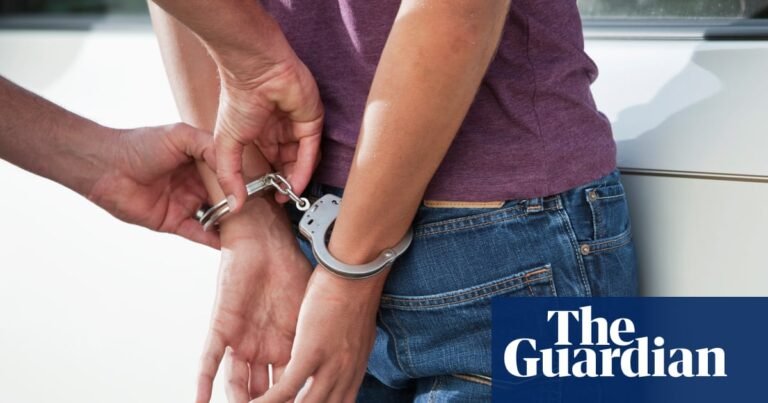A change in prison culture is vital – as is more money to reduce overcrowding | Prisons and probation A change in prison culture is vital – as is more money to reduce overcrowding | Prisons and probation