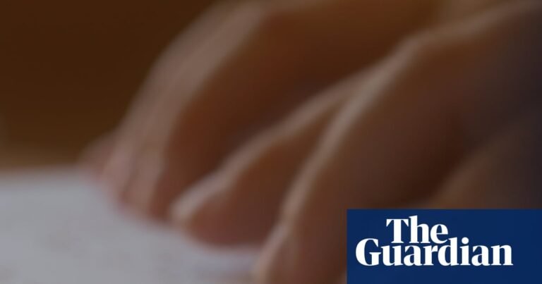 A remarkable documentary made by blind students: ‘We were stunned by the footage’ | Documentary films A remarkable documentary made by blind students: ‘We were stunned by the footage’ | Documentary films
