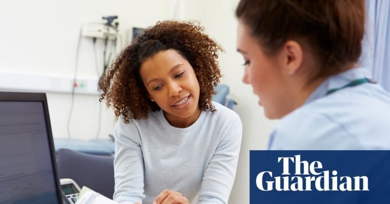 AI transcriptions are no time-saving measure for doctors | Doctors AI transcriptions are no time-saving measure for doctors | Doctors
