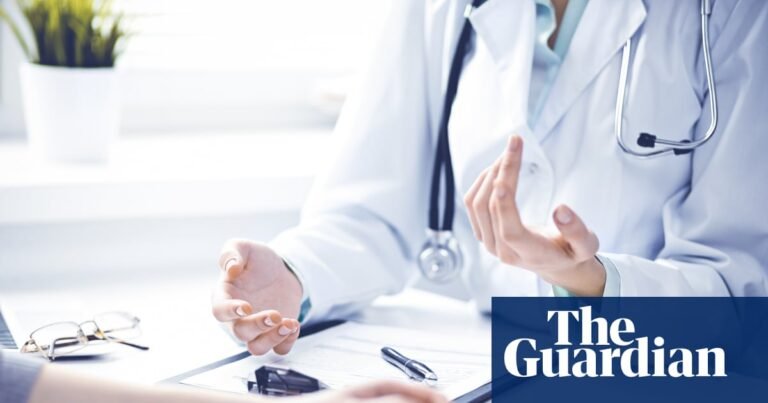 An autism or ADHD diagnosis without access to treatment is a hollow outcome | Attention deficit hyperactivity disorder An autism or ADHD diagnosis without access to treatment is a hollow outcome | Attention deficit hyperactivity disorder
