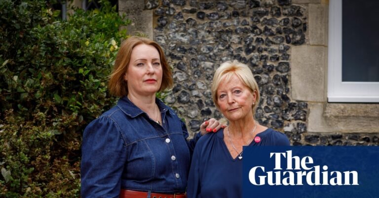 As assisted dying bill returns to Commons, families recall loved ones’ battle to ‘go out on own terms’ | Assisted dying As assisted dying bill returns to Commons, families recall loved ones’ battle to ‘go out on own terms’ | Assisted dying