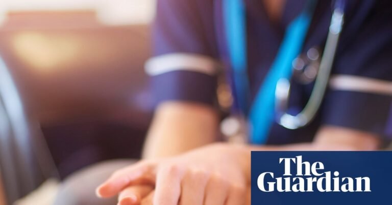 Assisted dying, palliative care and patient choice | Assisted dying Assisted dying, palliative care and patient choice | Assisted dying