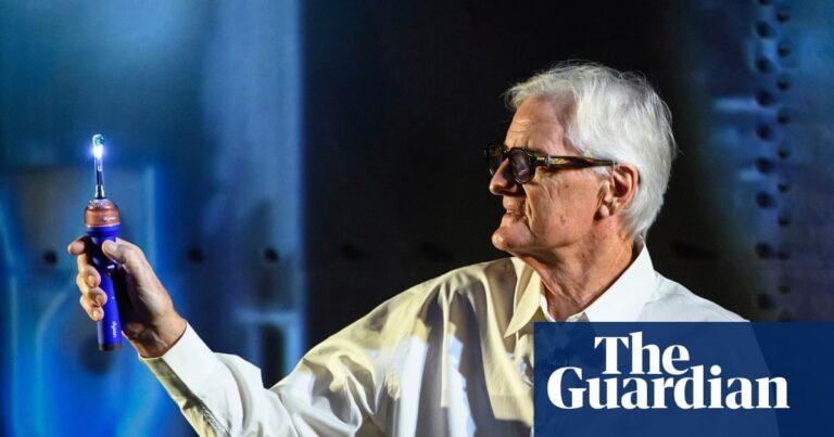 Dyson launches £420 toothbrush that films ‘live cleaning footage’ inside your mouth | Dyson Ltd Dyson launches £420 toothbrush that films ‘live cleaning footage’ inside your mouth | Dyson Ltd
