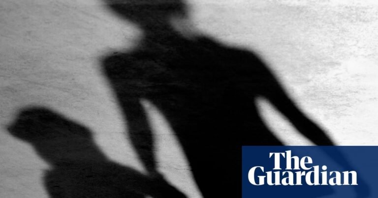 Hope for UK mothers accused of child abduction after fleeing domestic violence | Domestic violence Hope for UK mothers accused of child abduction after fleeing domestic violence | Domestic violence