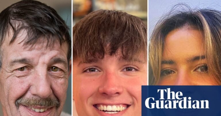 Mental health groups have ‘failed to acknowledge’ risk of violence, says Mind chief | Mental health Mental health groups have ‘failed to acknowledge’ risk of violence, says Mind chief | Mental health