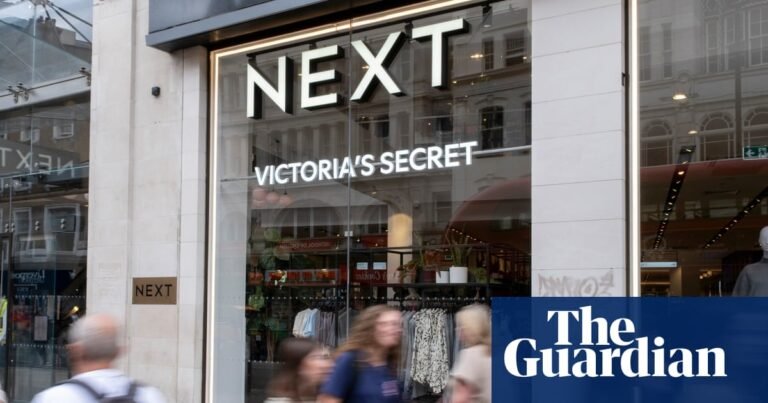 Next overturns equal pay ruling that raised basic wages for shop staff | Next Next overturns equal pay ruling that raised basic wages for shop staff | Next