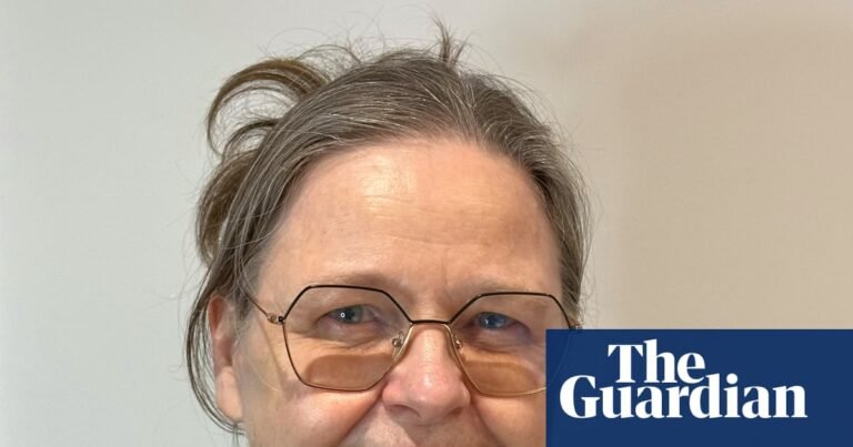 Nicola Close obituary | Health policy Nicola Close obituary | Health policy