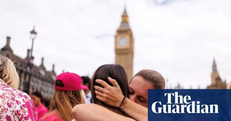 On assisted dying, MPs grappled with a difficult bill | Assisted dying On assisted dying, MPs grappled with a difficult bill | Assisted dying