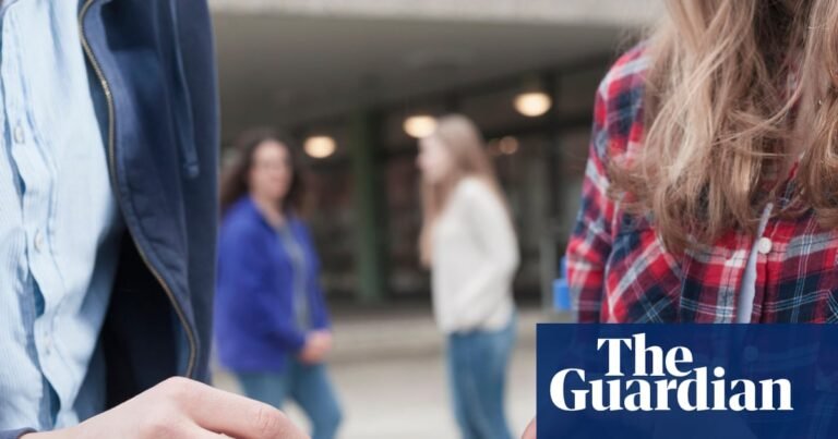Organised crime driving illicit cigarette factory boom ‘in almost every EU state’ | European Union Organised crime driving illicit cigarette factory boom ‘in almost every EU state’ | European Union