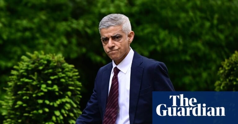 Sadiq Khan fined by fast-track court over untaxed car City Hall says is not his | Sadiq Khan Sadiq Khan fined by fast-track court over untaxed car City Hall says is not his | Sadiq Khan