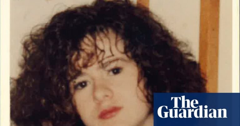 Tennessee says child rapists deserve to die. Now it prepares to execute one of their victims | Capital punishment Tennessee says child rapists deserve to die. Now it prepares to execute one of their victims | Capital punishment