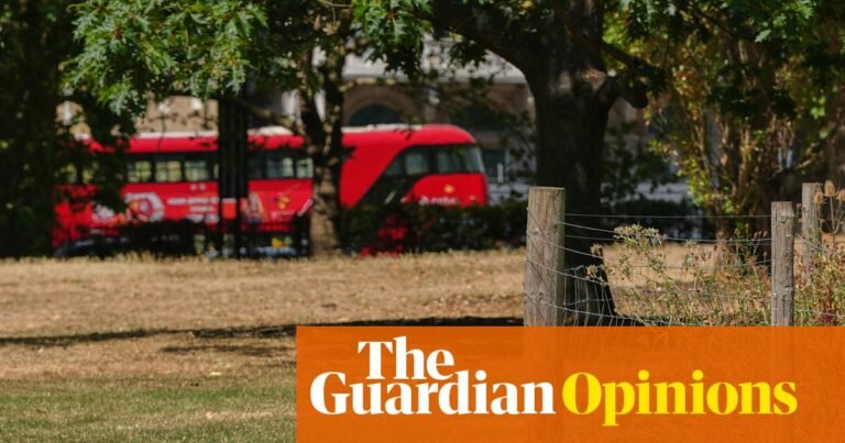 The Guardian view on skin cancer: fear the heat of the sun | Editorial The Guardian view on skin cancer: fear the heat of the sun | Editorial
