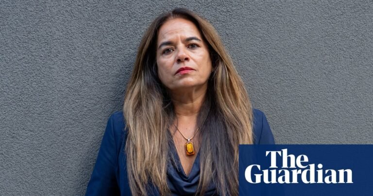 The truth about UK prisons and organised crime: ‘They’re your good lads. Respectful. Keep their noses clean’ | Prisons and probation The truth about UK prisons and organised crime: ‘They’re your good lads. Respectful. Keep their noses clean’ | Prisons and probation