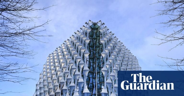 UK ministers urged to act after US flies out diplomat accused of possessing indecent images of children | Politics UK ministers urged to act after US flies out diplomat accused of possessing indecent images of children | Politics