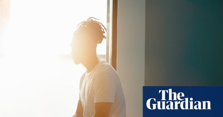 We must do more to save care leavers’ lives | Social care We must do more to save care leavers’ lives | Social care