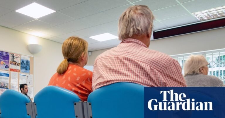 Women with same health conditions as men ‘less likely to be offered active treatment’ | Medical research Women with same health conditions as men ‘less likely to be offered active treatment’ | Medical research