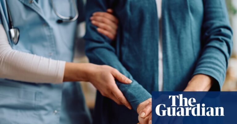 ‘Catastrophic’ fears: health staff made lists of concerning cases days after Australia’s aged care funding tool launch | Aged care