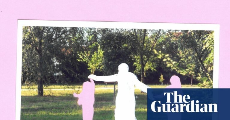 ‘Just like that, I lost my girls’: the mother who feels betrayed by the family courts | Child protection ‘Just like that, I lost my girls’: the mother who feels betrayed by the family courts | Child protection
