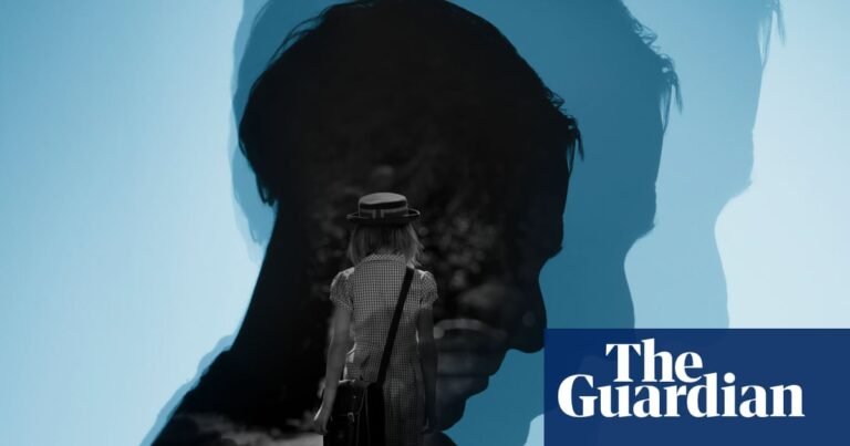 Alleged abuse victims at British military school in Germany tell of agonising fight for justice | Violence against women and girls Alleged abuse victims at British military school in Germany tell of agonising fight for justice | Violence against women and girls