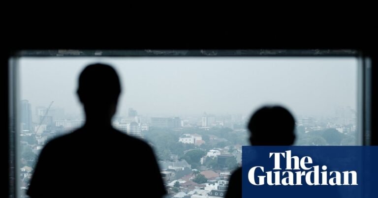 Cambodian police and soldiers helped guard abusive scam compounds, Amnesty alleges | Cambodia Cambodian police and soldiers helped guard abusive scam compounds, Amnesty alleges | Cambodia
