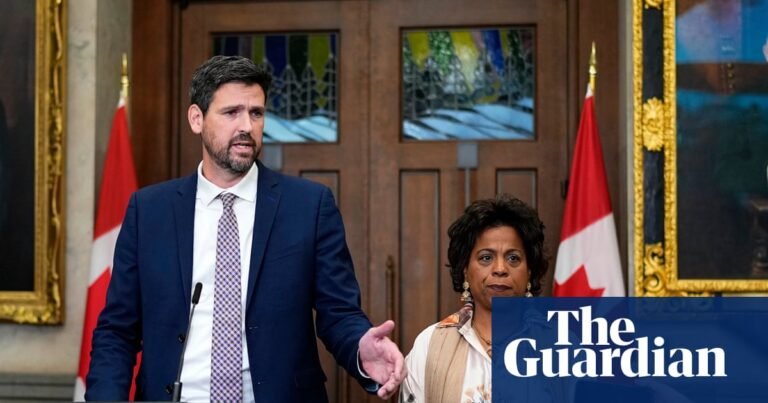 Canada to indefinitely bar mental illness as sole reason for access to euthanasia | Canada