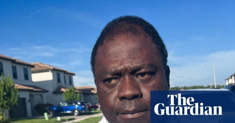 Catholic priest given life sentence for sexual assault in Texas found to have neglected daughter | New Orleans clergy abuse