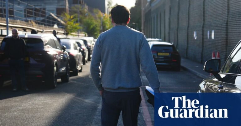 Criminals who refuse to attend sentencing face losing prison privileges under new rules | UK criminal justice