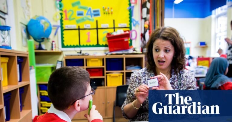 Legal rights must be retained for children with special educational needs | Special educational needs Legal rights must be retained for children with special educational needs | Special educational needs