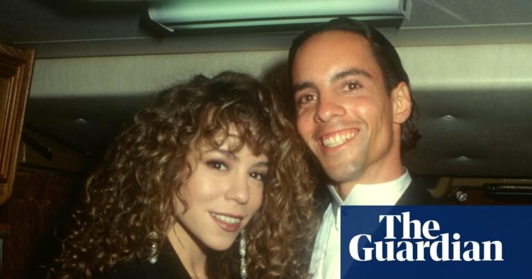 Mariah Carey wins dismissal of brother’s defamation lawsuit over her memoir | Music Mariah Carey wins dismissal of brother’s defamation lawsuit over her memoir | Music