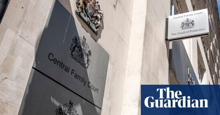 Parental alienation and the pain of custody battles in the the family courts | Child protection Parental alienation and the pain of custody battles in the the family courts | Child protection