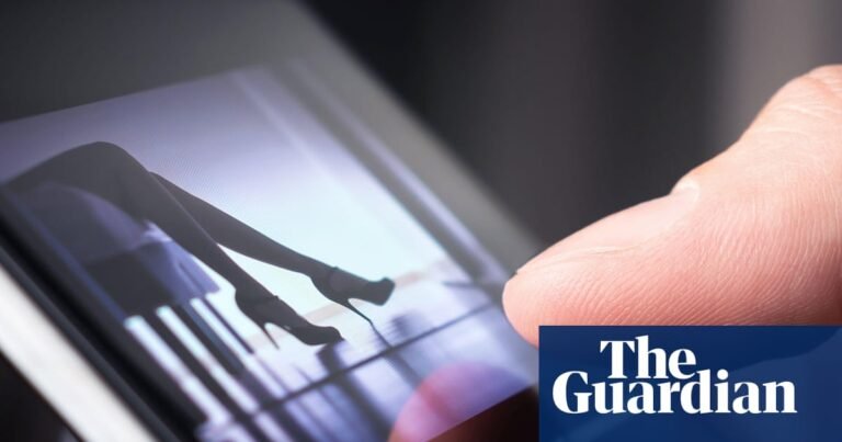 Pornography showing strangulation and incest to be banned in UK from early November | Pornography Pornography showing strangulation and incest to be banned in UK from early November | Pornography