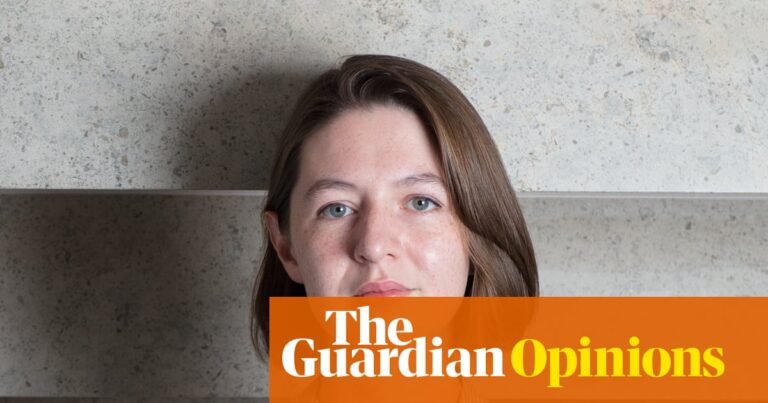 Sally Rooney’s stand on Palestine is brave and humane | Sally Rooney Sally Rooney’s stand on Palestine is brave and humane | Sally Rooney