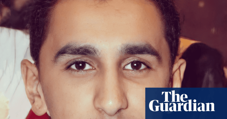 Saudi Arabia to execute man for being at protests and funerals when he was 15 | Saudi Arabia Saudi Arabia to execute man for being at protests and funerals when he was 15 | Saudi Arabia