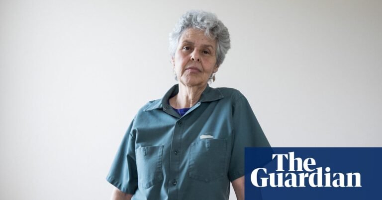 Shabana Mahmood urged to grant visa to former Weather Underground activist | Home Office