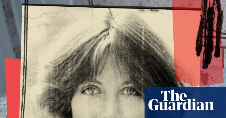 The White House Farm massacre – exclusive: new forensic evidence suggests Sheila Caffell killed herself. Is Jeremy Bamber innocent? | Jeremy Bamber The White House Farm massacre – exclusive: new forensic evidence suggests Sheila Caffell killed herself. Is Jeremy Bamber innocent? | Jeremy Bamber