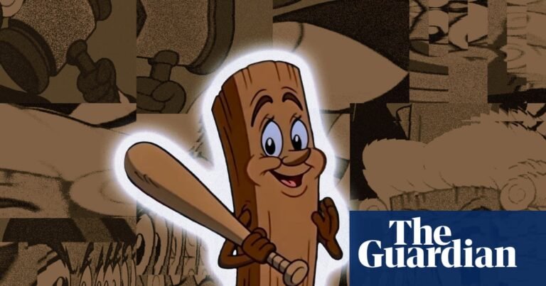 Who owns ‘brain rot’?: inside the international legal drama over a beloved meme | Technology Who owns ‘brain rot’?: inside the international legal drama over a beloved meme | Technology