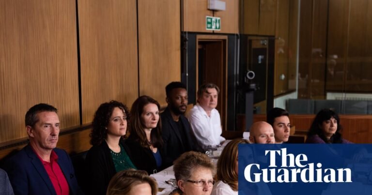 Why plan for judge-only trials in fraud cases is wrong | Trial by jury